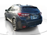 Used 2018 Subaru Crosstrek 2.0i Limited image 2