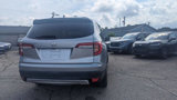 Used 2021 Honda Pilot EX-L image 6