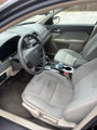 Used 2012 Ford Fusion S image 3
