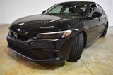Used 2022 Honda Civic Sport image 5