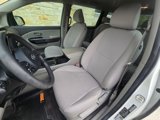 Used 2017 Kia Sedona L image 5