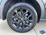 Certified 2023 Honda HR-V Sport image 4