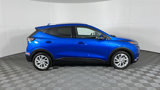 Used 2023 Chevrolet Bolt EUV LT image 3