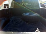 Used 2017 Ford F150 XLT image 5