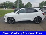 Used 2021 Audi Q3 2.0T Premium Plus image 2