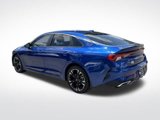 Used 2021 Kia K5 GT-Line image 3