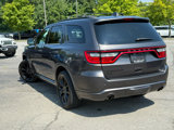 Used 2017 Dodge Durango GT w/ Premium Group image 5