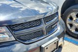 Used 2019 Dodge Journey Crossroad image 3