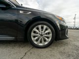Used 2018 Kia Optima S w/ Panoramic Sunroof Package image 5