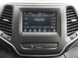 Used 2020 Jeep Cherokee Latitude Plus w/ Comfort/Convenience Group image 4