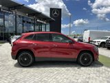 Certified 2025 Mercedes-Benz GLA 250 image 3