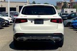 Certified 2021 Mercedes-Benz GLC 300 4MATIC image 3