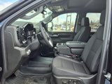 New 2025 GMC Sierra 2500 SLE w/ SLE Value Package; image 5