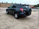Used 2010 Toyota RAV4 2WD w/ Base L4 Extra Value Pkg image 5