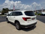 Used 2017 Honda Pilot Elite image 3