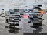 Used 2024 Nissan Armada SL image 4