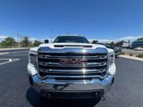 Used 2022 GMC Sierra 3500 SLE w/ SLE Value Package image 3