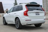 Used 2022 Volvo XC90 T8 Inscription Expression w/ Advanced Package image 6