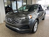Used 2019 Ford Edge SE image 5