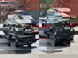 Certified 2018 Acura ILX w/ Premium & A-SPEC Package image 4