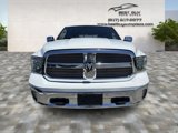 Used 2017 RAM 1500 Lone Star image 2