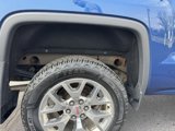 Used 2018 GMC Sierra 1500 SLT w/ SLT Premium Package image 5