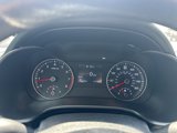 Used 2020 Kia Forte LXS image 2