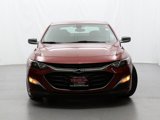 Used 2019 Chevrolet Malibu RS w/ LPO, Convenience Package 1 image 5