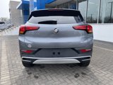 Used 2021 Buick Encore GX Select image 4