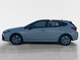 Used 2022 Subaru Impreza 2.0i image 2