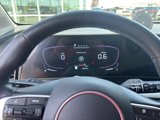 Used 2023 Kia Sportage EX image 4