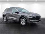 Used 2020 Ford Escape SE image 2