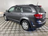 Used 2019 Dodge Journey SE image 5