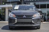 Used 2024 Mitsubishi Mirage ES image 2