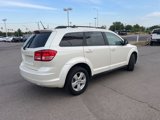 Used 2018 Dodge Journey SE image 5