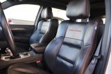 Used 2021 Jeep Grand Cherokee Trailhawk w/ Trailhawk Luxury Group image 3