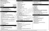 Used 2022 Kia Soul LX w/ Technology Package image 5