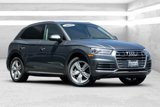 Used 2018 Audi Q5 2.0T Premium image 2