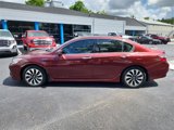 Used 2017 Honda Accord Touring image 5