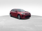Certified 2023 Kia Rio S w/ Technology Package image 2