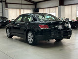 Used 2009 Honda Accord EX-L image 4