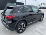 Certified 2025 Mercedes-Benz GLA 250 image 4