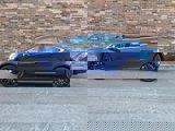 Used 2017 Tesla Model S 75 image 6