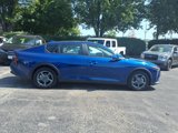 Used 2025 Kia K4 LXS image 3