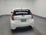 Used 2019 Nissan Versa Note SV image 6