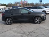 Certified 2024 Chevrolet Trax RS image 2