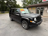Used 2016 Jeep Patriot Sport w/ Power Value Group image 2