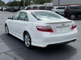 Used 2007 Toyota Camry SE image 6