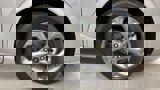 Certified 2023 Ford Escape ST-Line image 2