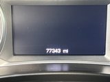 Used 2019 Chevrolet Equinox LT image 2